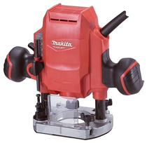 Профессиональный фрезер Makita M3601