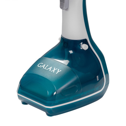 Отпариватель GALAXY LINE GL 6192