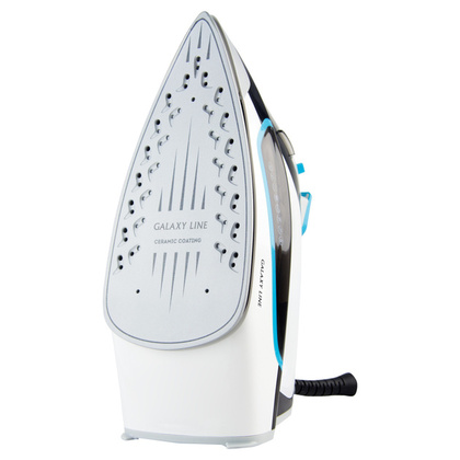 Утюг GALAXY LINE GL 6107
