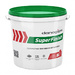 Шпатлевка финишная DANOGIPS SuperFinish 3л