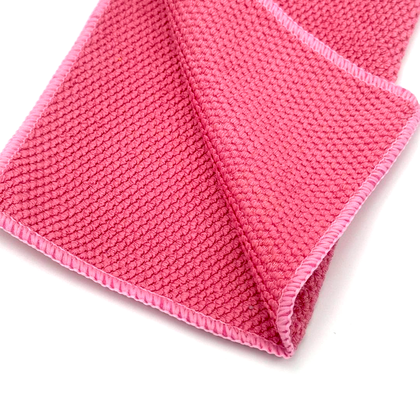 Салфетка для мытья авто MB-101, 30х40см 4CAR