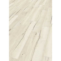 Ламинат Egger Дуб Крестон белый EHL105 33 класс