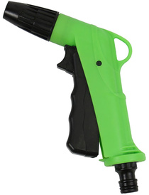 Пистолет-разбрызгиватель OKKO YM7217