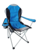 Кресло складное туристическое, арт. C3001XL