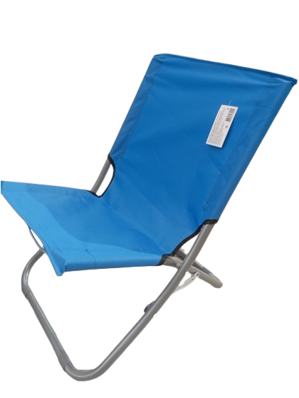 Стул садовый SATO Lounge С3116, в ассорт.