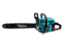 Бензопила цепная,арт.EWLB852