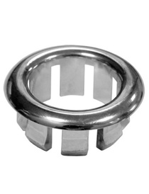 Обрамление для перелива Инкоэр (гальваника)