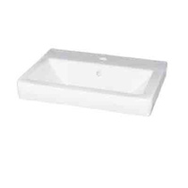 Умывальник Керамин Милан 55