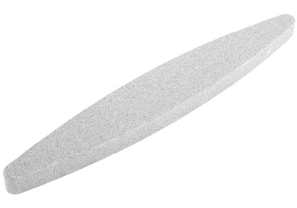 Брусок шлиф.(БЛ) Лодочка 230 мм Р150 Sturm! (1090-01-S9)