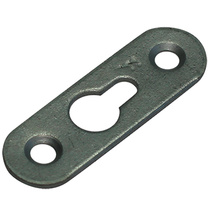 Подвеска мебельная ФБ I БелТИЗ