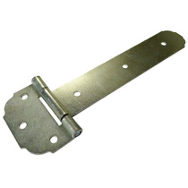 Петля-стрела ПС-210