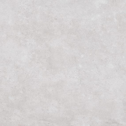 Плитка Македония керамогр серый 450x450x8 (6246-0058), ООО Ласселсбергер