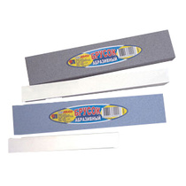 Брусок шлифовальный 	LUGAabrasiv (БП) 20х16х150 25А 90 K/L