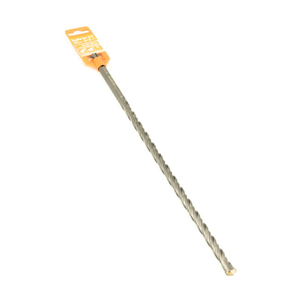 Бур-сверло SDSp 12x350x290 Bohrer Standart