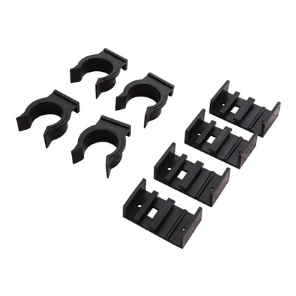 Клипса-держатель для цоколя Lemax profLeg-KLU-4, 4 шт