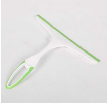 Стеклоочиститель, арт.20215008