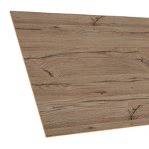 Стеновая панель Дуб Кера\3050\4