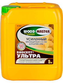 Состав Биосепт-Ультра, 5кг