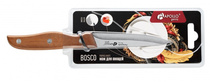 Нож для овощей APOLLO genio Bosco, BSC-005