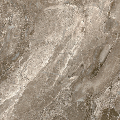 Плитка Hermitage пол коричн 418x418x8, ОАО Березастройматериалы