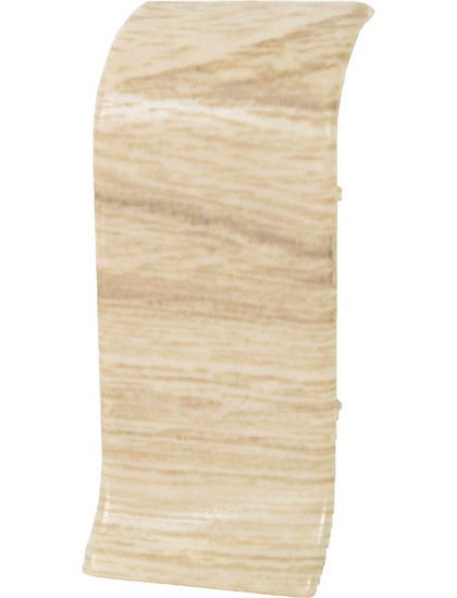 Соединитель Дуб Лимерик (2 шт) 194 Rico Leo