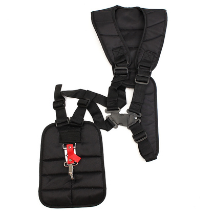 Ремень для триммера SATO Garden, арт.YK-H017