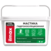 Мастика гидроизоляционная ilmax ready aquastop 4 кг