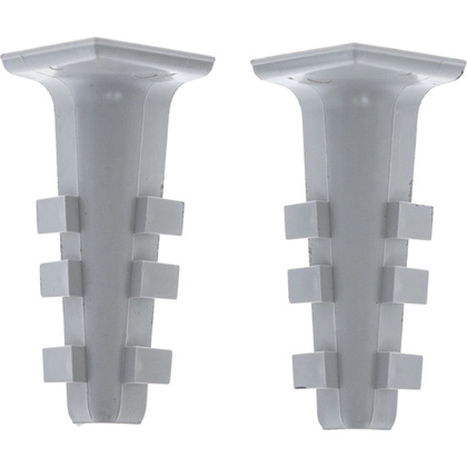 Угол внутр. Qvant Q02 Дуб мирум (2шт)