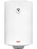 Водонагреватель Junior NTS 80 (JU) 3700377
