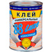 Клей 88 Люкс, 0,9 л