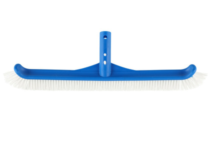 Насадка-щетка 45,7 см (Bestway арт. 58280)