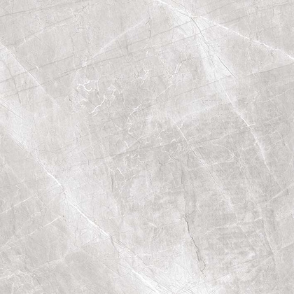 Плитка Канон-Р 7 керамогранит 600x600x10 (ОАО Керамин)