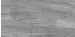 Плитка Аспен керамогр серый 300x600x8,5 (6260-0007), ООО Ласселсбергер