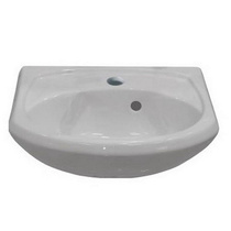 Умывальник Керамин Лидер 45