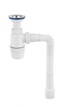 Сифон Элит 30986142