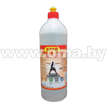 Клей ТИТАН WILD 1,0 л