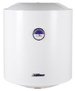 Водонагреватель накопительный ETALON ER 50 V