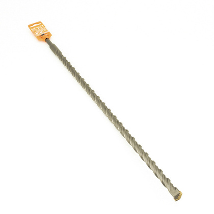 Бур-сверло SDSp 18x600x550 Bohrer Standart