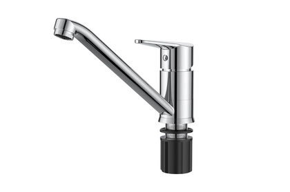 Смеситель Breeze для кухни, арт.BZ05