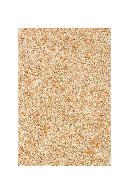 Обои жидкие Domoletti  8613