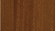 ДСП Egger 399х800х18 мм, французский орех 