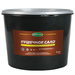 Средство Пушечное сало для смазки и консервации 2 кг