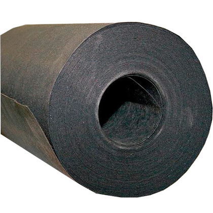 Рубероид РППО-300, 15 м