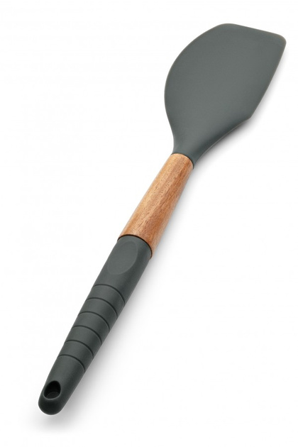 Лопатка кухонная APOLLO Actual, ACT-01