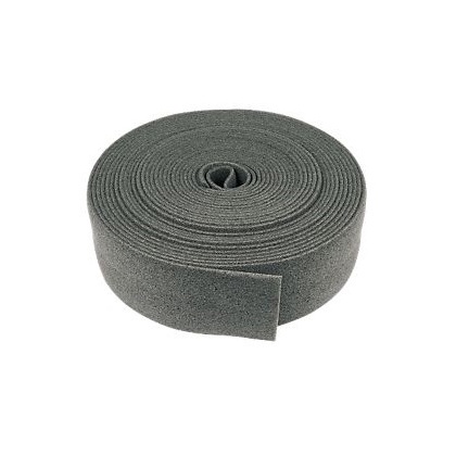 Лента демпферная Порифлекс-М К 5х200 мм