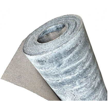 Рубероид РКПО-350, 15 м